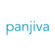 Panjva icon