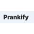 Prankify  icon