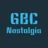 Nostalgia.GBC icon