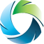Load DynamiX icon