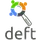 DEFT Linux icon