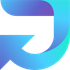 Jaxo Ai icon