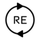 Rescan360.com icon