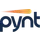 Pynt icon