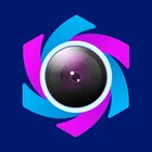 VibeCam icon