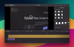 ScreenSage Pro screenshot 1