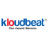 Field Force Automation - KloudBeat icon