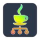 JEnterpriseServiceBus icon