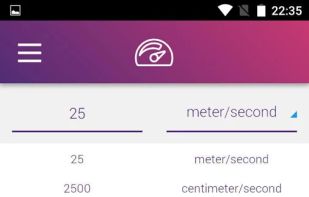 Awesome Converter screenshot 3