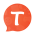 Tango icon