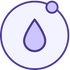 Peri icon