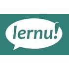 lernu! icon