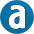AlternativeTo Search icon