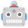 InputGuard icon