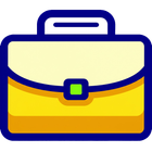 Hirecarta icon