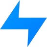 Bolt.com icon