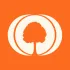 MyHeritage icon