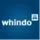 Whindo icon