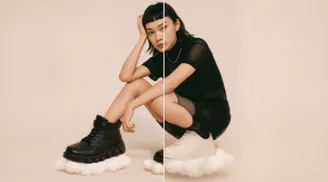 Stability AI image editing services launch on Amazon Bedrock image