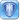 MCleaner icon