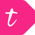 Topicflow icon