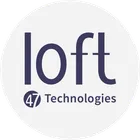 Loft47 Technologies icon