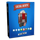 Social Booth icon