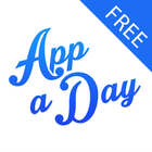 Free App Every Day icon
