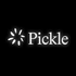 Pickle icon