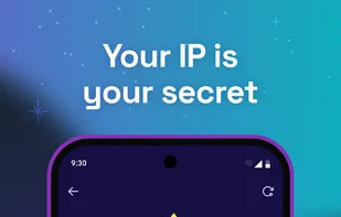 Tor VPN screenshot 3