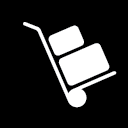 Procurement HUB icon