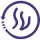 Fluvio icon