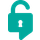 Paste.me icon