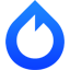 SPARK - Social Platform icon