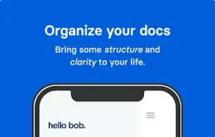 hello ivy screenshot 2