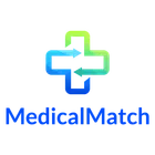 MedicalMatch icon
