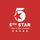 5th Star icon