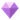 RareGems icon
