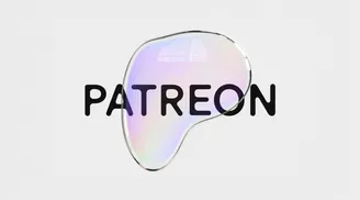 Patreon is increasing platform fees for new creators starting August 2025 image
