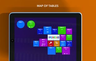 Pexeso screenshot 2