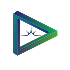 Evenium OnSite icon