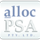 AllocPSA icon