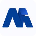 Medreception AI icon