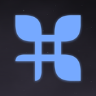 Human Cosmos icon