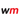 Winmasters icon