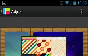 PicFrame screenshot 3