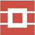 OpenStack Drive icon