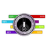 PolitiScale icon
