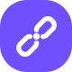 phpShort icon