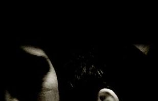 Vignette screenshot 1